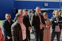 IMG 843febed85c7e570cfda16139840da87 V